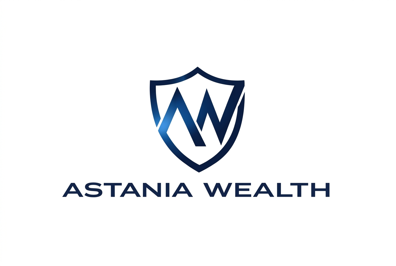 Astania Wealth
